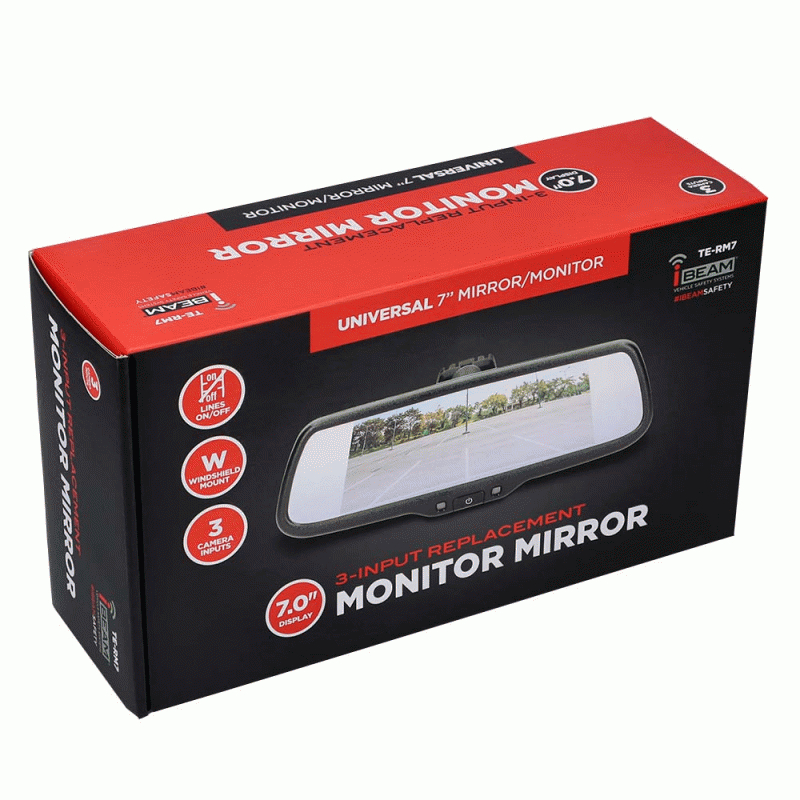 Additional product image