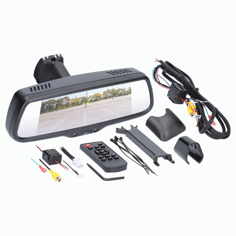 Additional product image