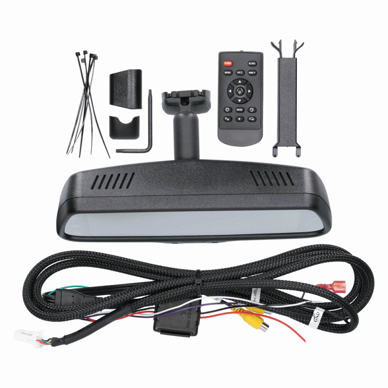 Additional product image