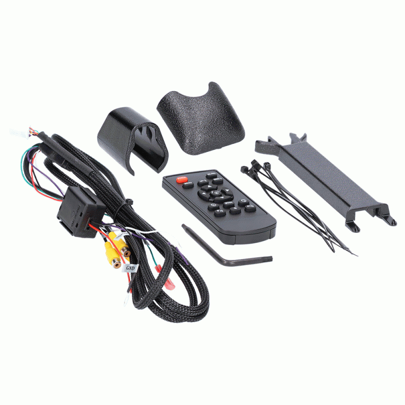 Additional product image