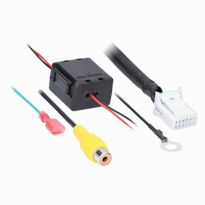 Additional product image