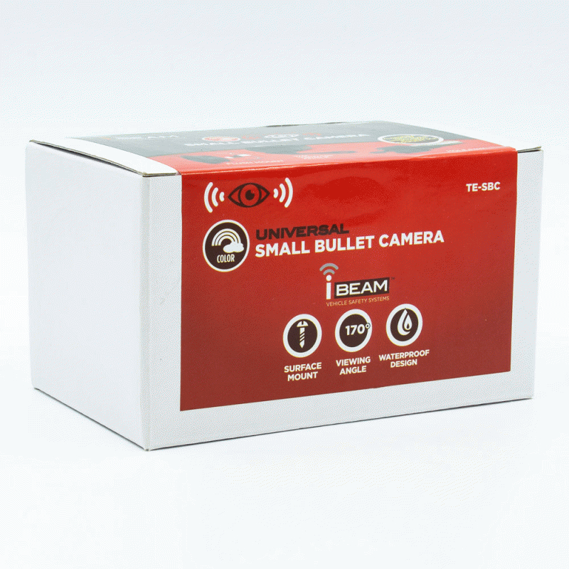 Additional product image