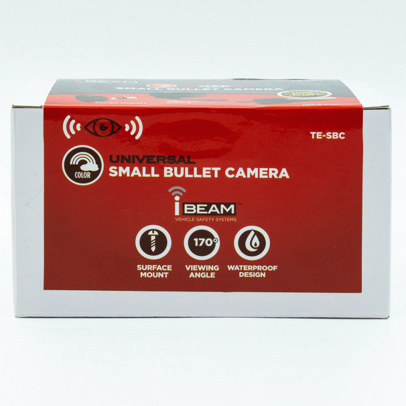 Additional product image