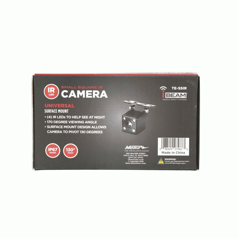 Additional product image