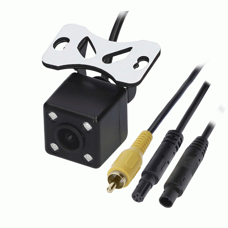 Additional product image
