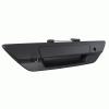 iBeam TE-THH Rear View Mirror Backup Camera