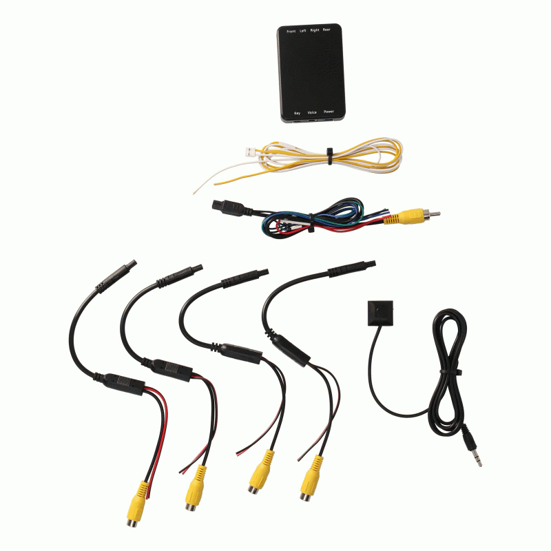 Additional product image