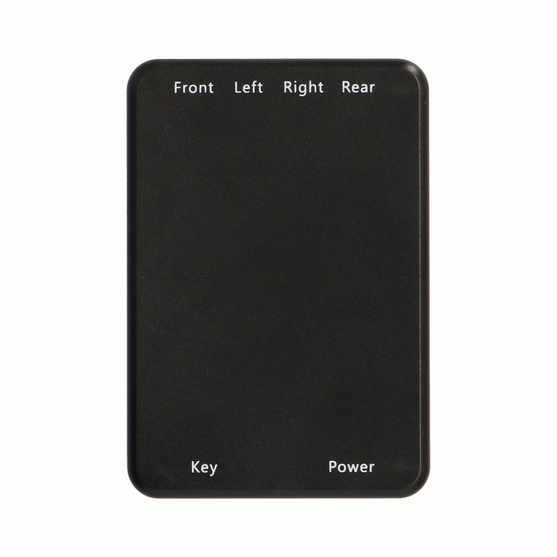 Additional product image