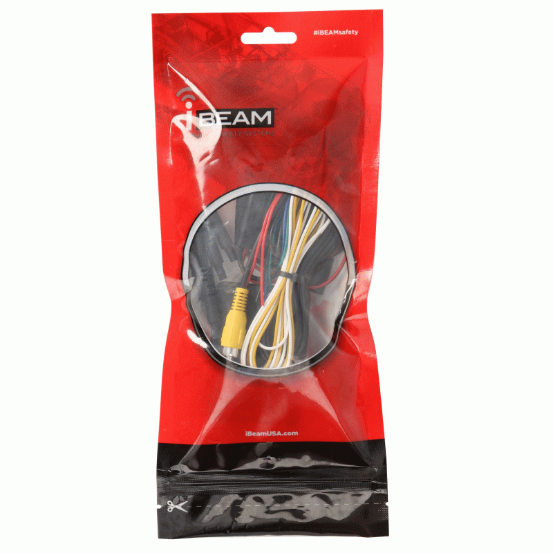 Additional product image