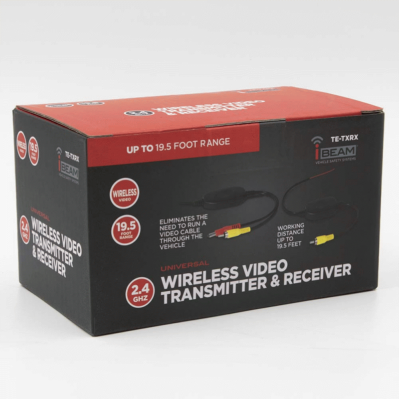 Additional product image