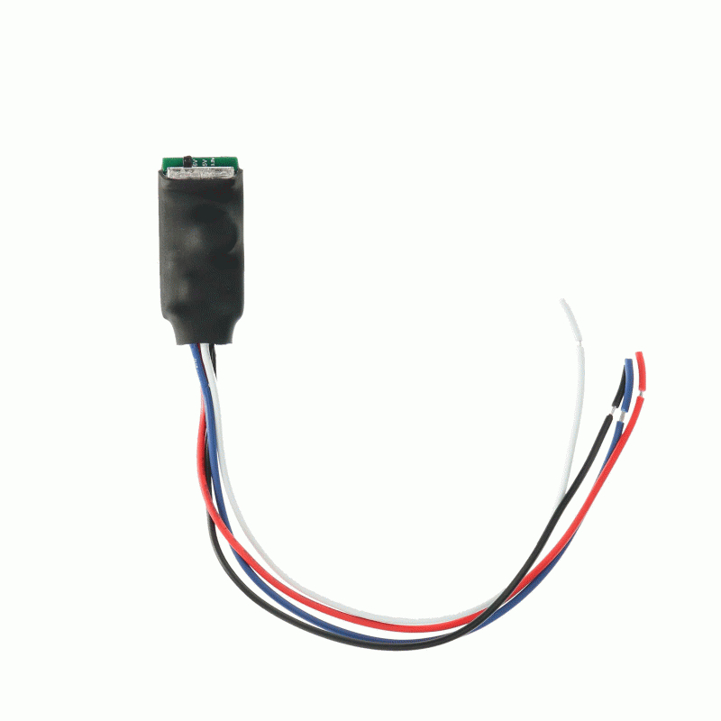 Additional product image