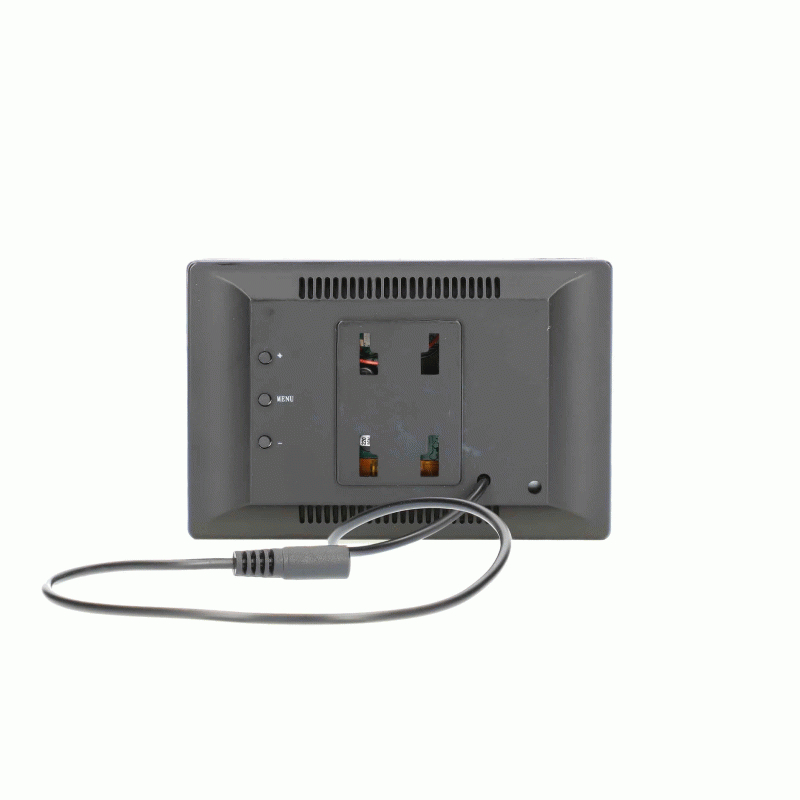 Additional product image