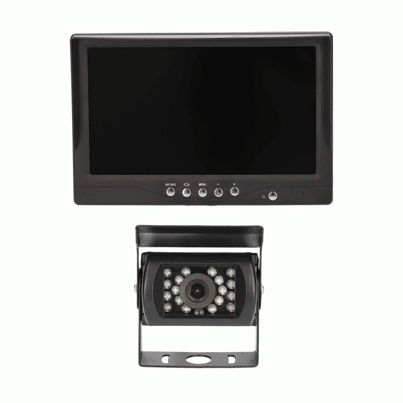 Additional product image