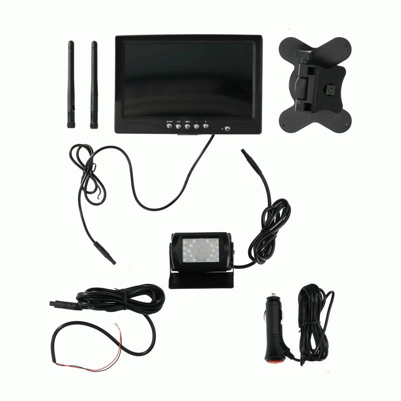 Additional product image