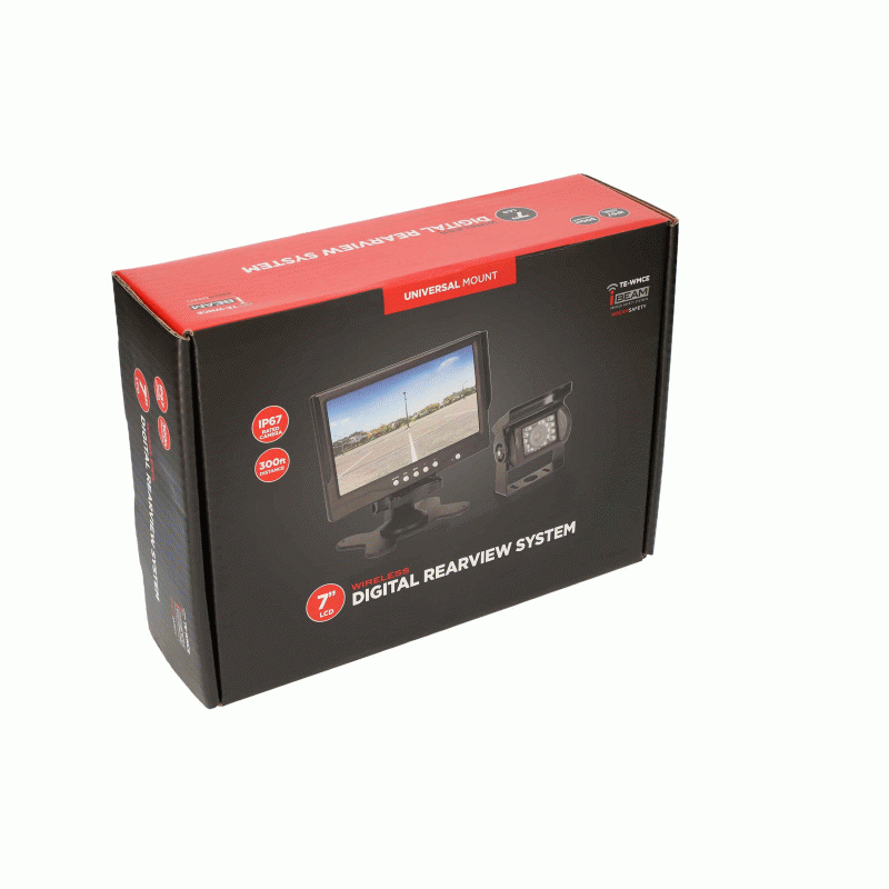 Additional product image