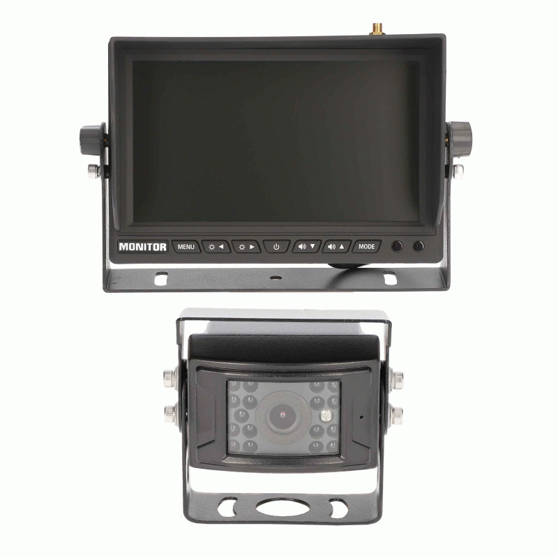 Additional product image