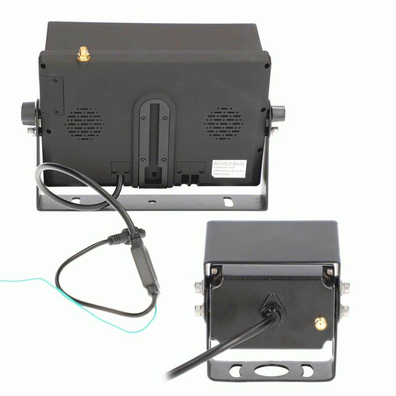 Additional product image