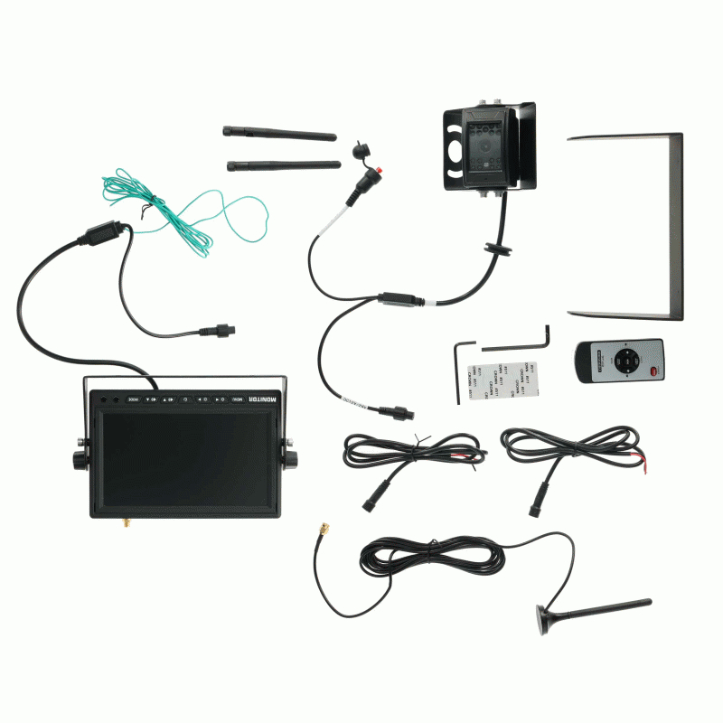 Additional product image