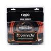 iConnects IC-CORE 1200 Amp Installation Kits