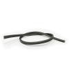 iConnects IC-PRO12 BK380 Speaker Cables