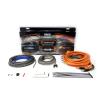 iConnects IC-PRO4 2000 Amp Installation Kits