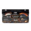 iConnects IC-PRO8 1250 Amp Installation Kits