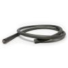 iConnects IC-PRO8 BK250 Power Cables