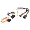 iDatalink HRN-SR-FO3 Wiring Harnesses