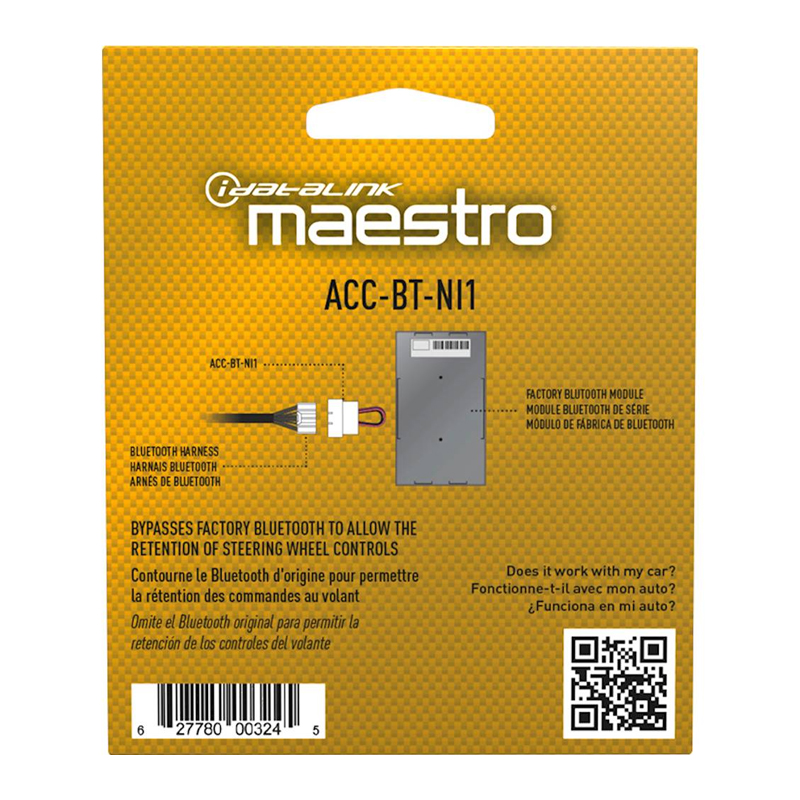 Additional product image