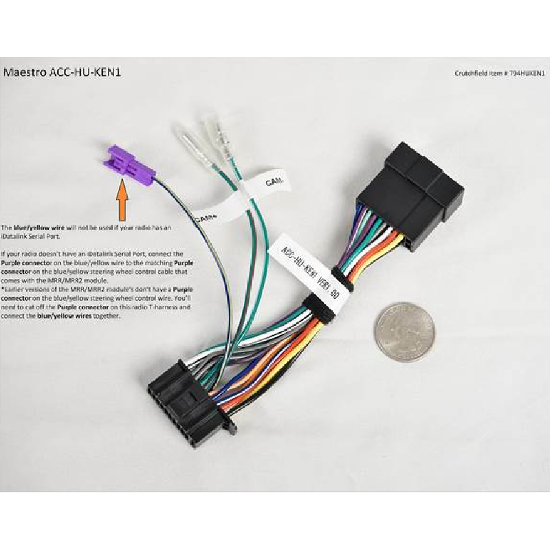 Additional product image