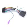 iDatalink ACC-HU-KEN1 Wiring Harnesses