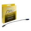 iDatalink ACC-NAV1 Wiring Harnesses