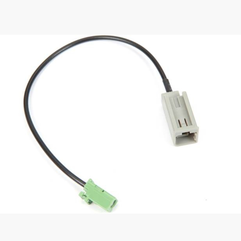 Additional product image