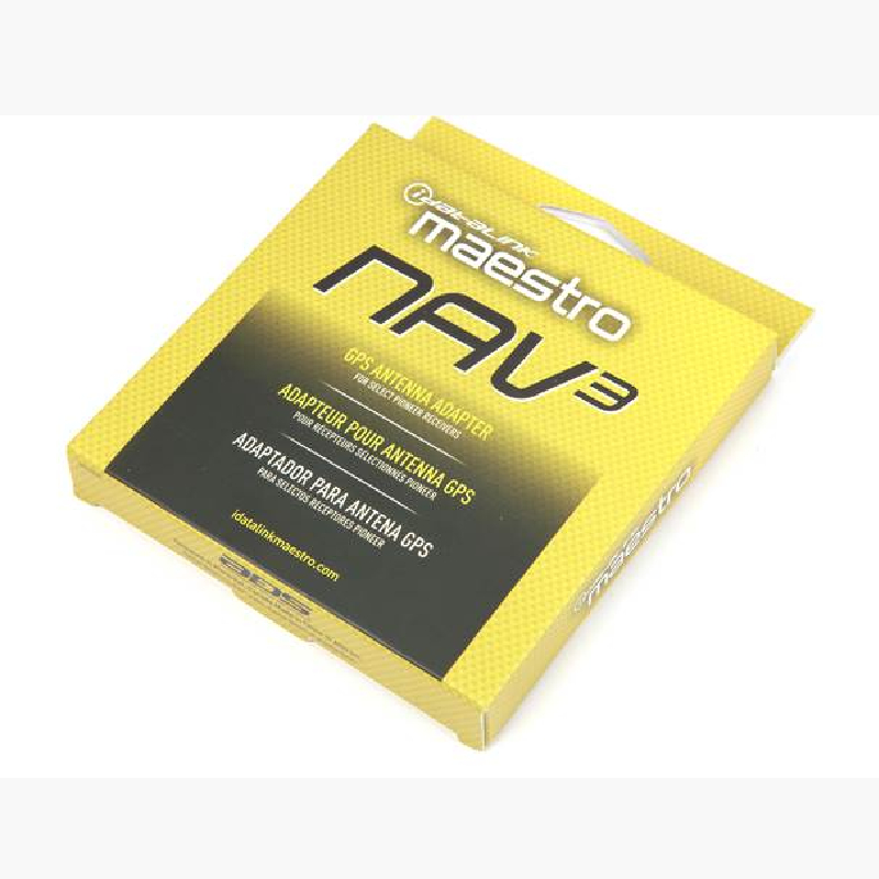 Additional product image