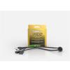 iDatalink ACC-USB-HD2 Radio Replacement Wiring Kits