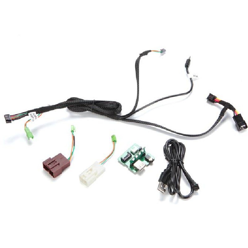 Additional product image