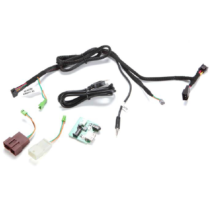 Additional product image