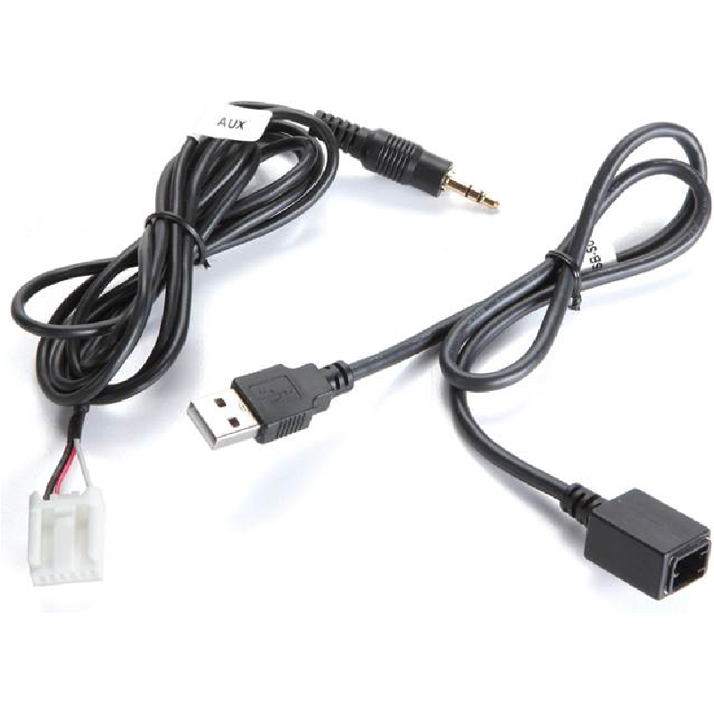 Additional product image