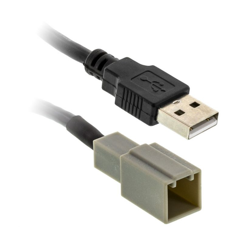 Additional product image