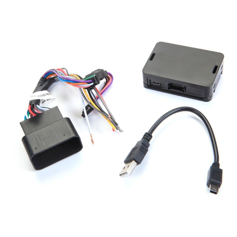 Additional product image