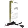 iDatalink ADS-THR-CH4 Radio Replacement Wiring Kits