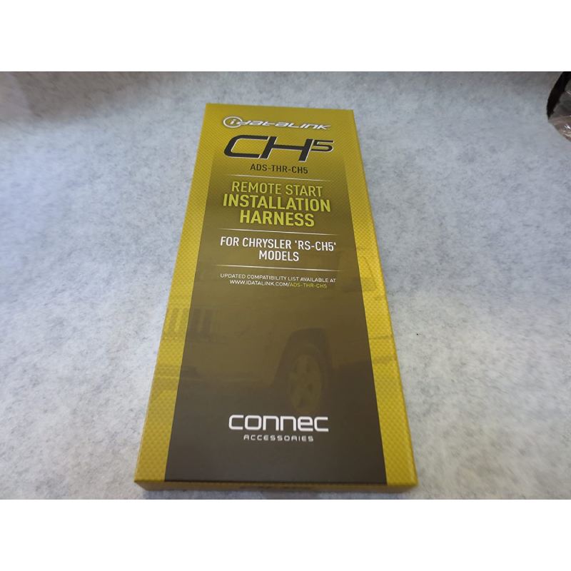 Additional product image