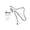 iDatalink ADS-THR-GM10 Wiring Harnesses