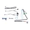 iDatalink ADS-THR-GM2 Wiring Harnesses