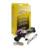 iDatalink HRN-AR-CH2 Wiring Harnesses
