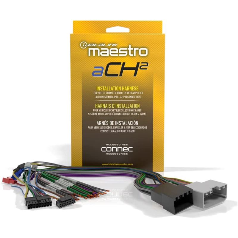 Additional product image