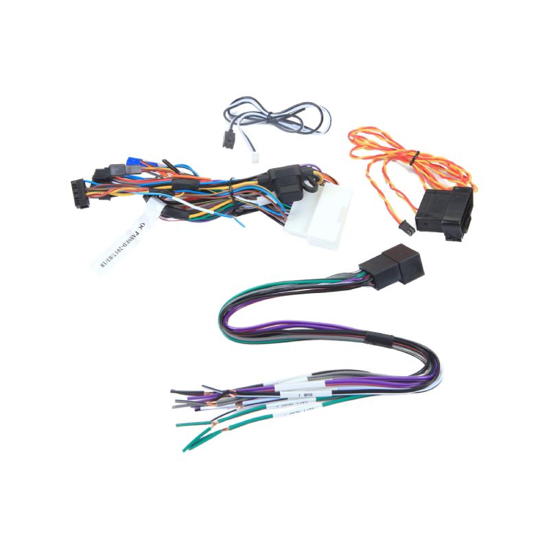 Additional product image