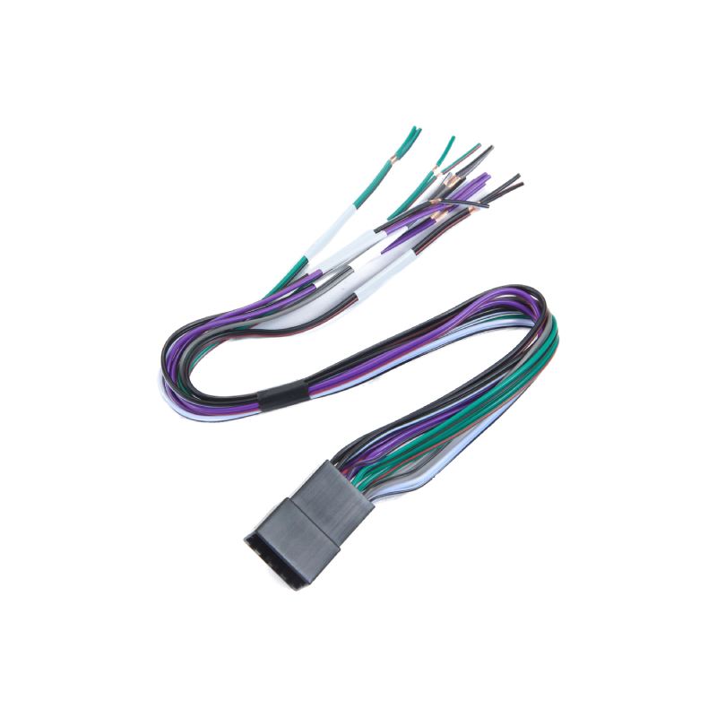 Additional product image