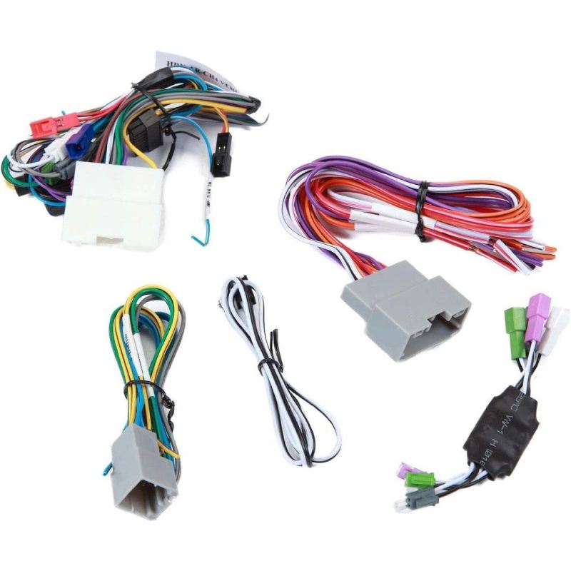 Additional product image