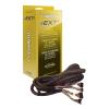 iDatalink HRN-AR-EXT2 Wiring Harnesses